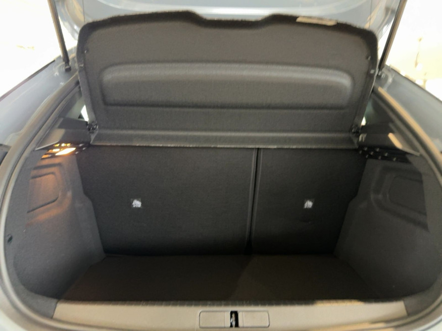 OPEL Corsa Edition Hybrid *NP*