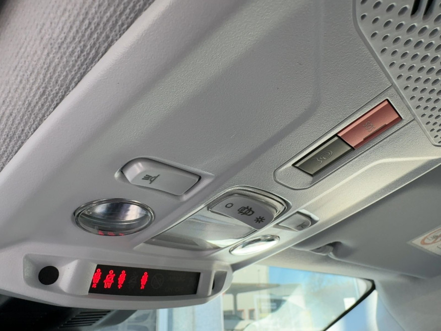 OPEL Corsa Edition Hybrid *NP*