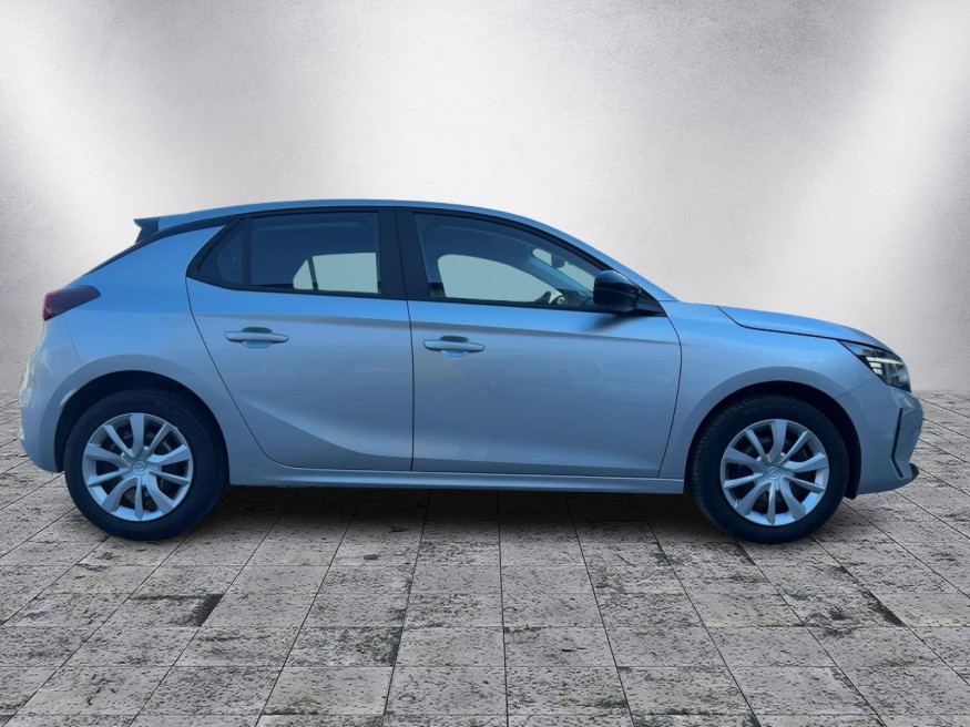 OPEL Corsa Edition, LED, SHZ, LKRHZ, PDC