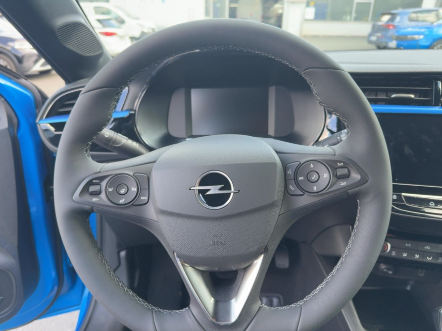 OPEL Corsa YES, 1.2