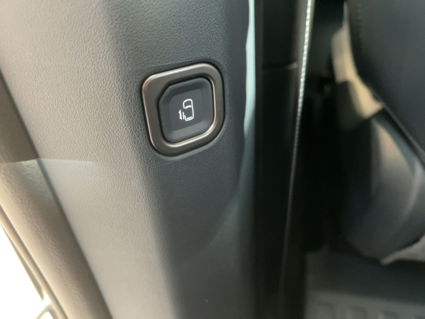 KIA PV5 Elite 71.2 kWh 2-3-0