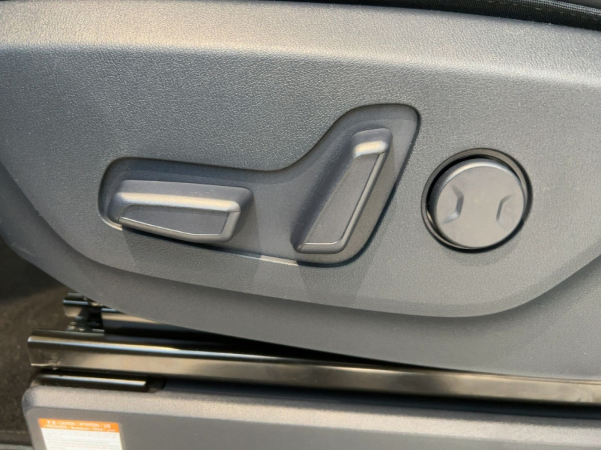 KIA PV5 Elite 71.2 kWh 2-3-0