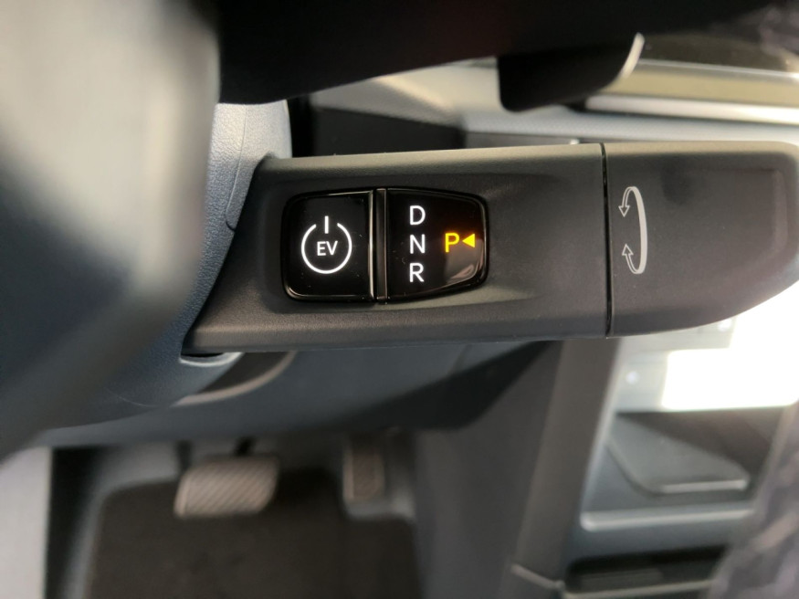 KIA PV5 Elite 71.2 kWh 2-3-0