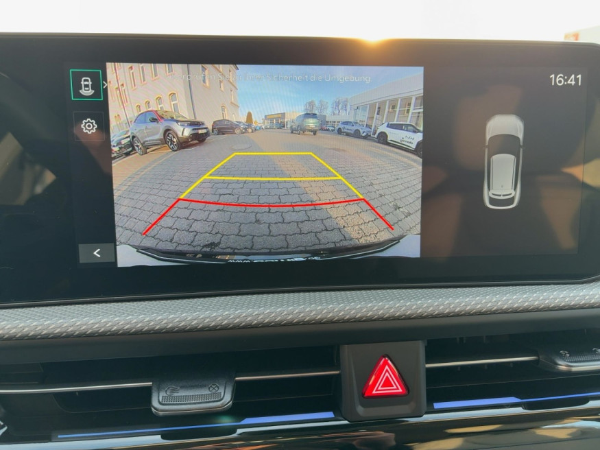 KIA EV6 Earth RWD 63 kWh