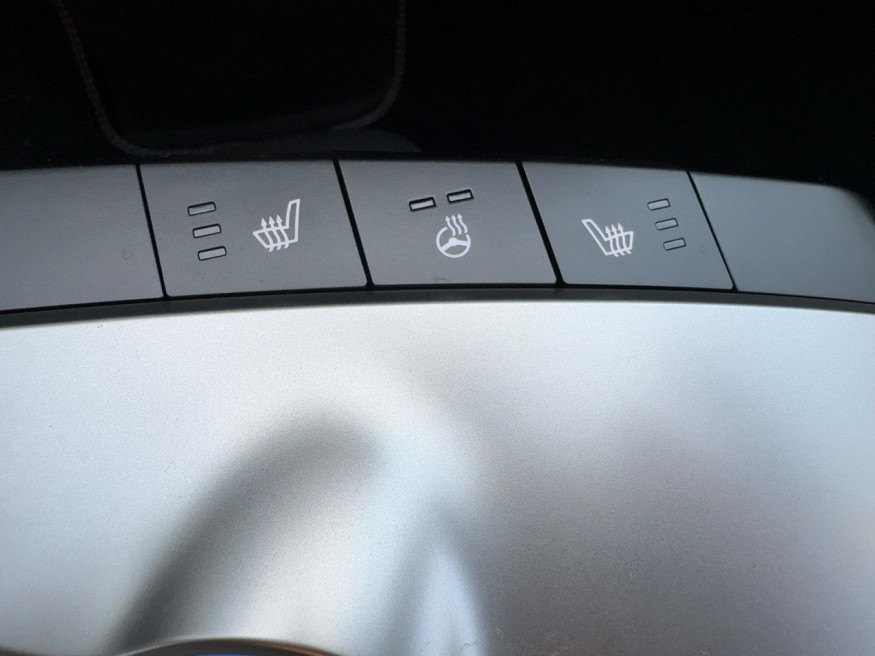 KIA EV6 Earth RWD 63 kWh