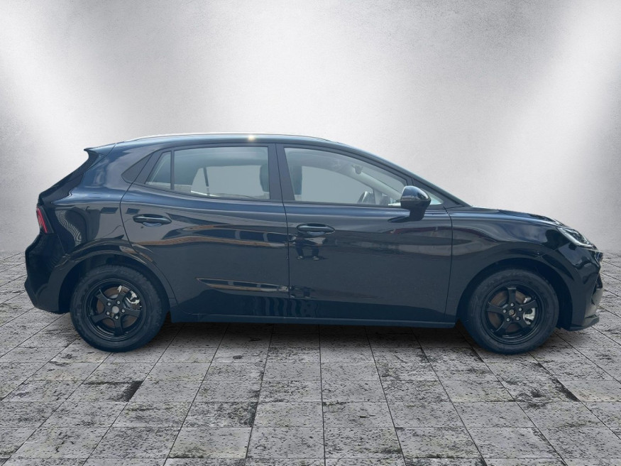 MG 4 EV Urban 43kWh Comfort