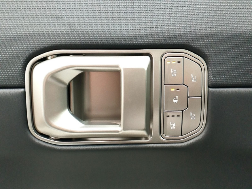 KIA EV4 GT-Line FWD 81,4 kWh