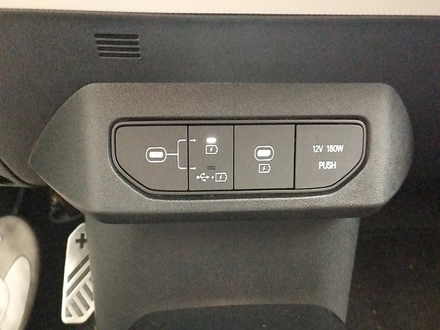 KIA EV4 GT-Line FWD 81,4 kWh