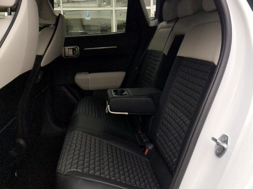 KIA EV4 GT-Line FWD 81,4 kWh