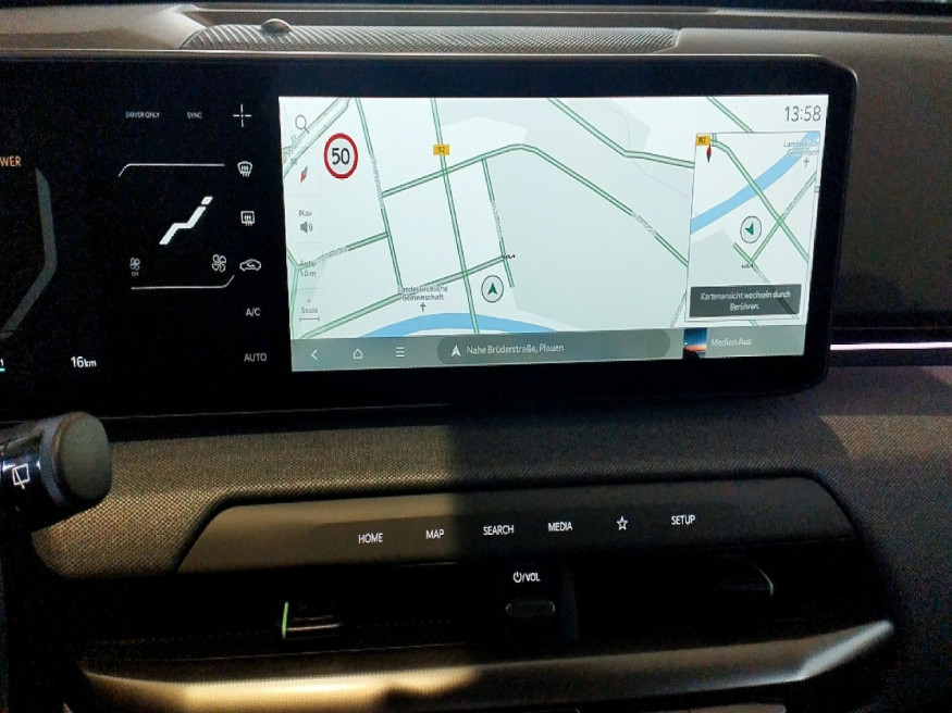 KIA EV4 81,4 kWh FWD Earth