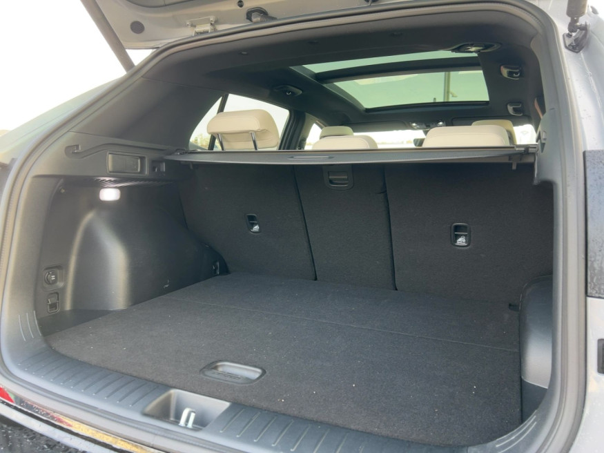 KIA Sportage 1.6 T-GDI AWD DCT GT-Line