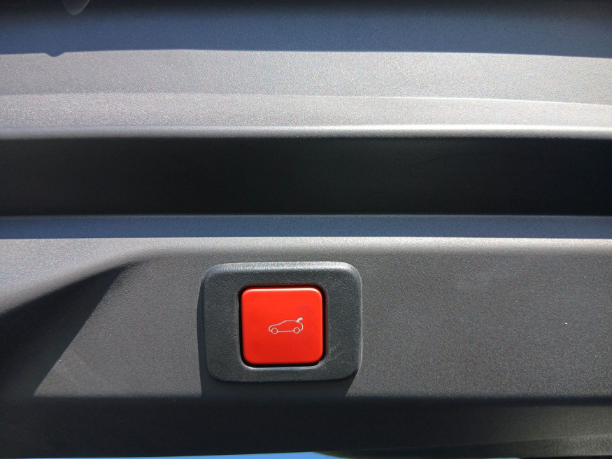 PEUGEOT 3008 GT Exclusive