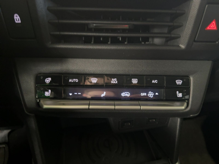 OPEL Frontera Ultimate