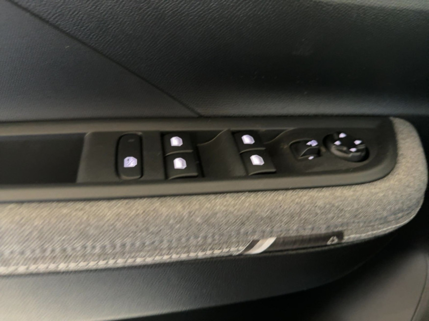 OPEL Frontera Ultimate