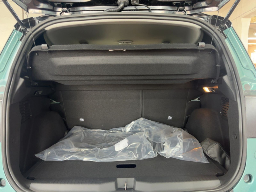 OPEL Frontera Ultimate