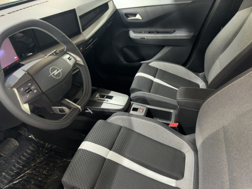 OPEL Frontera Ultimate