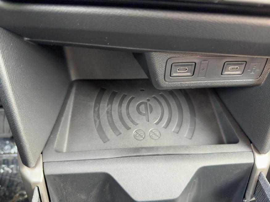 OPEL Frontera Edition