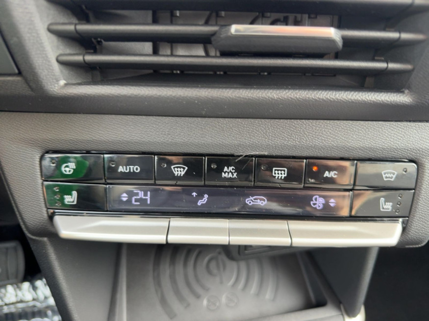 OPEL Frontera Edition