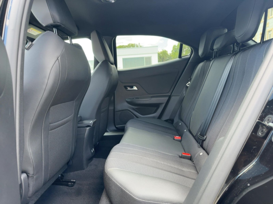 OPEL Mokka GS 1.2 Direct Injetion Turbo