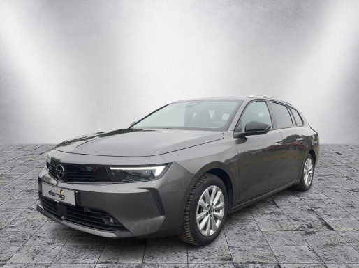 OPEL Astra ST Business Edit. AT8,Kamera