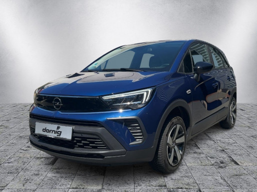 OPEL Crossland Enjoy