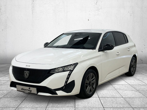 PEUGEOT 308 ActivePack PureTech 130, EPH