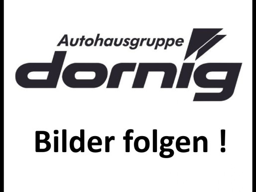 PEUGEOT 308 Active Pack, PureTech,