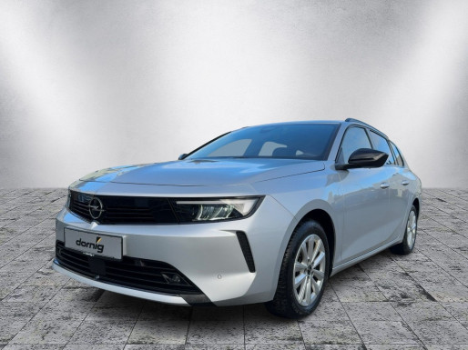 OPEL Astra Enjoy, Navi, PDC, Kamera, SHZ