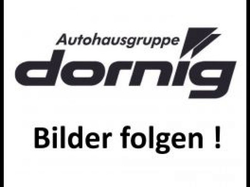 OPEL Corsa GS Nav,Kamera,SHZ