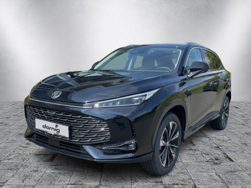 MG HS 1.5 Comfort AT MY24 *FP*