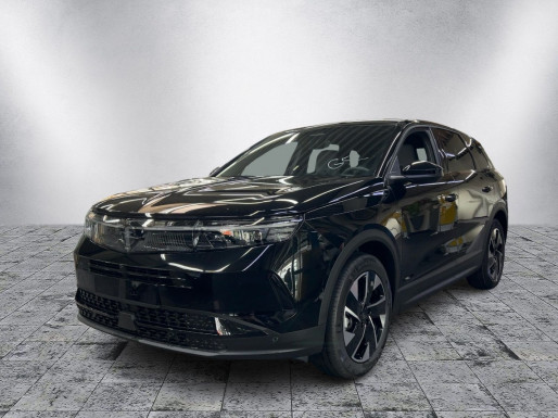 OPEL Grandland GS Hybrid *NP*