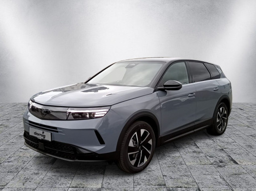 OPEL Grandland GS Hybrid *NP*