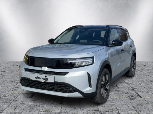 OPEL Frontera GS Hybrid