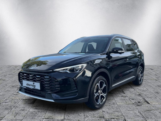 MG ZS Comfort 1.5 MY24