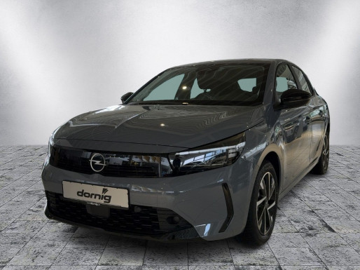 OPEL Corsa Edition Hybrid *NP*