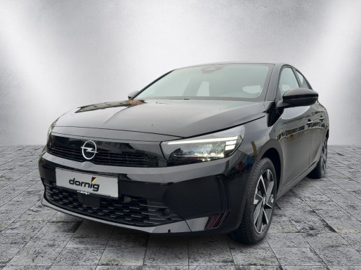 OPEL Corsa Edition Hybrid *NP*