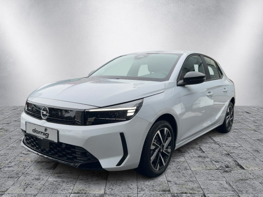 OPEL Corsa Edition Hybrid *NP*